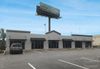 5712 W Waters Ave photo